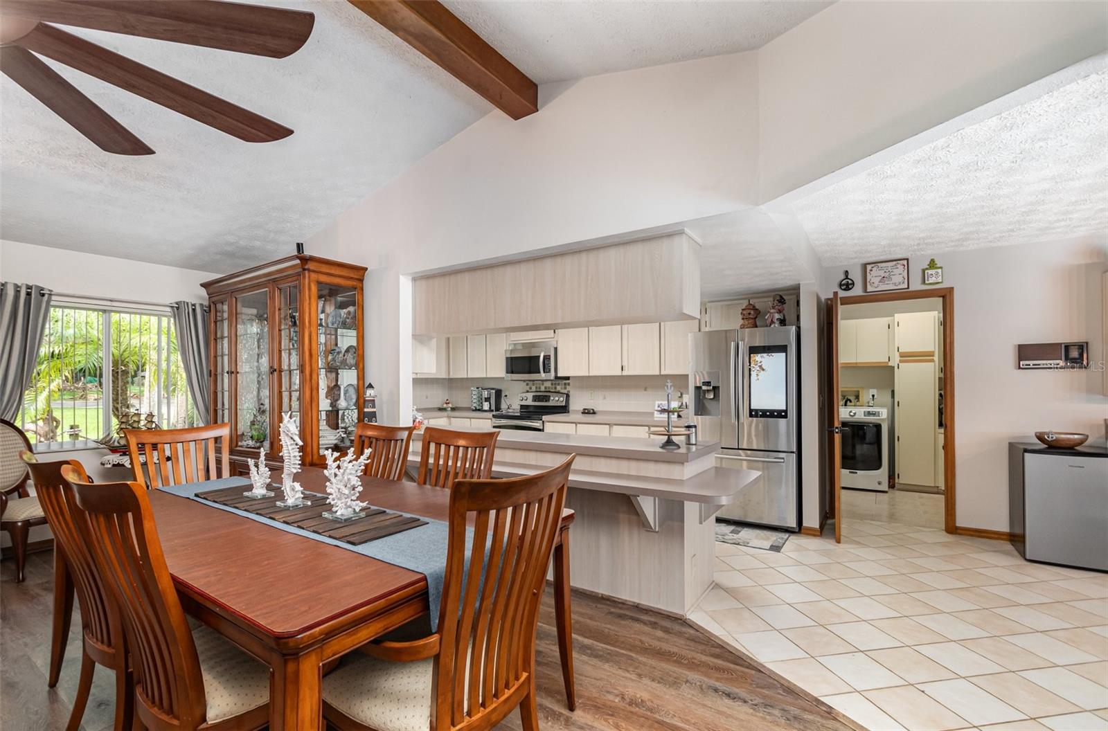 Image 7 of 31 For 10417 Cypress Road