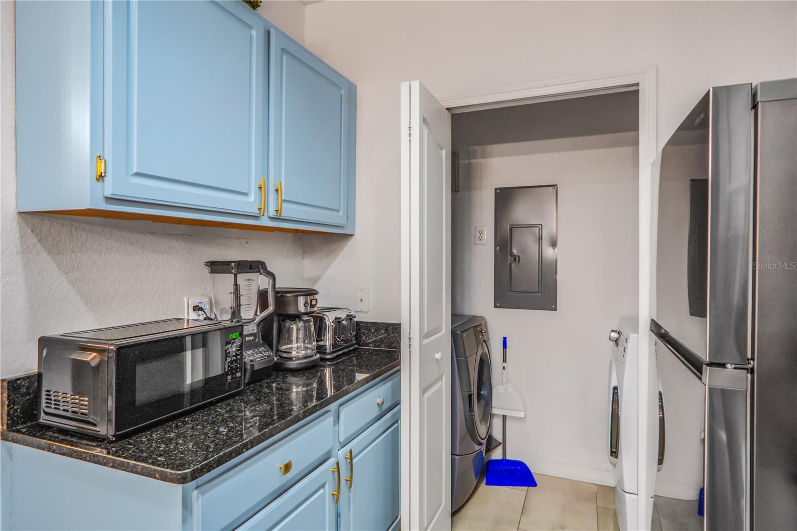 Image 10 of 44 For 8836 Dunes Court 208