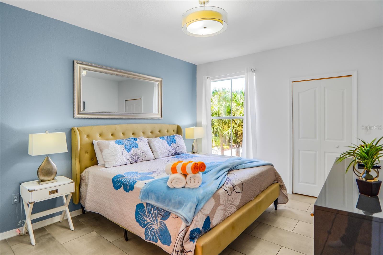 Image 12 of 44 For 8836 Dunes Court 208