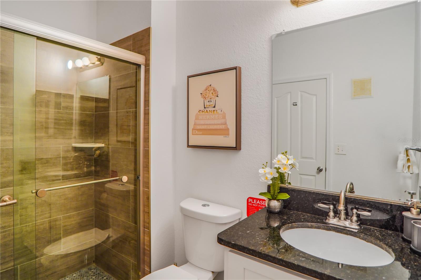 Image 15 of 44 For 8836 Dunes Court 208