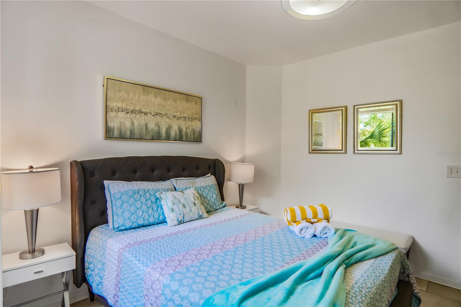 Image 18 of 44 For 8836 Dunes Court 208