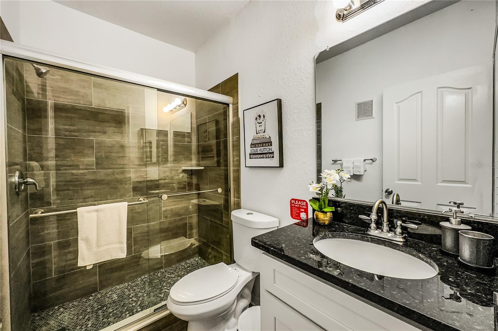 Image 27 of 44 For 8836 Dunes Court 208