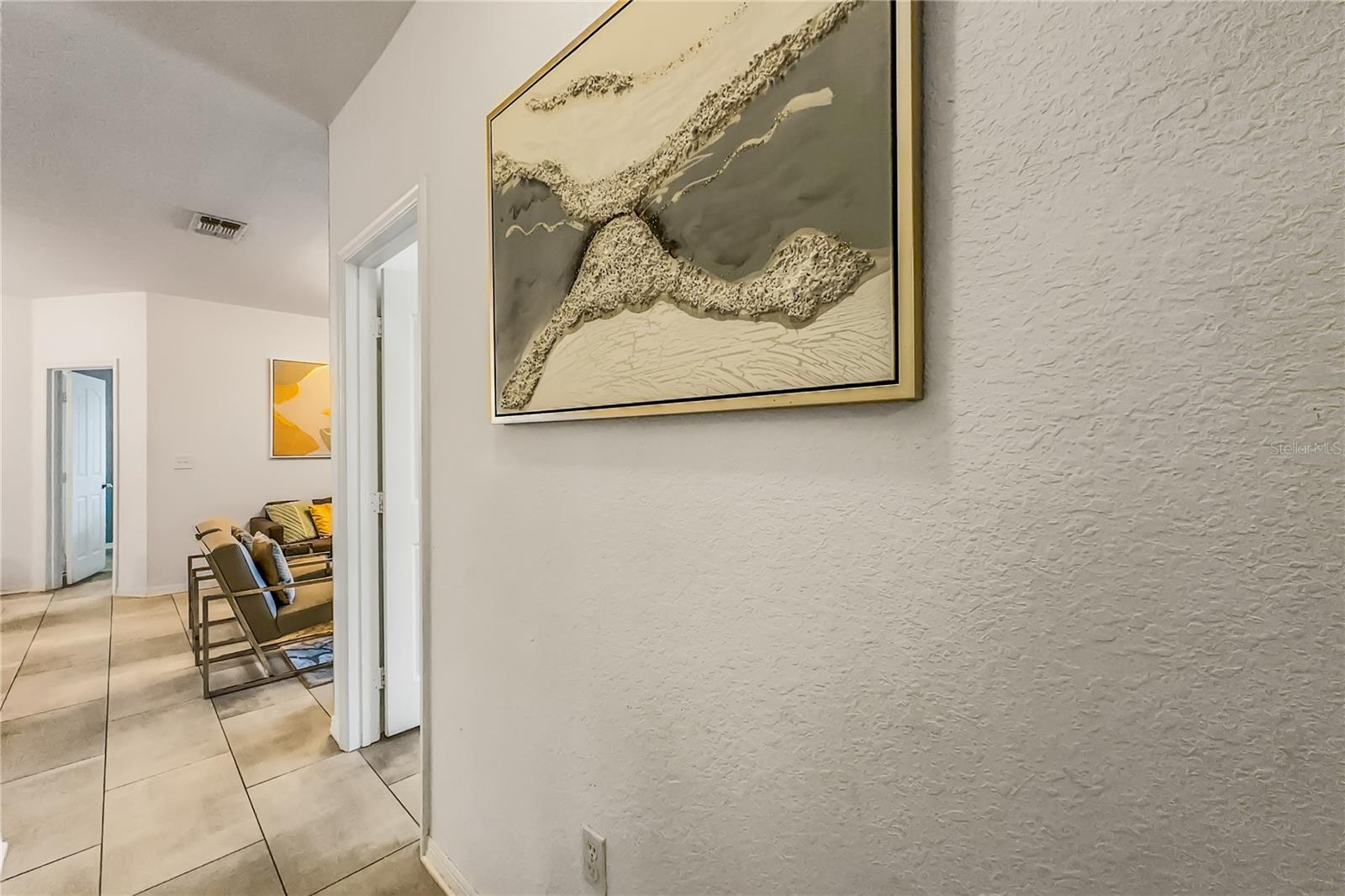 Image 29 of 44 For 8836 Dunes Court 208