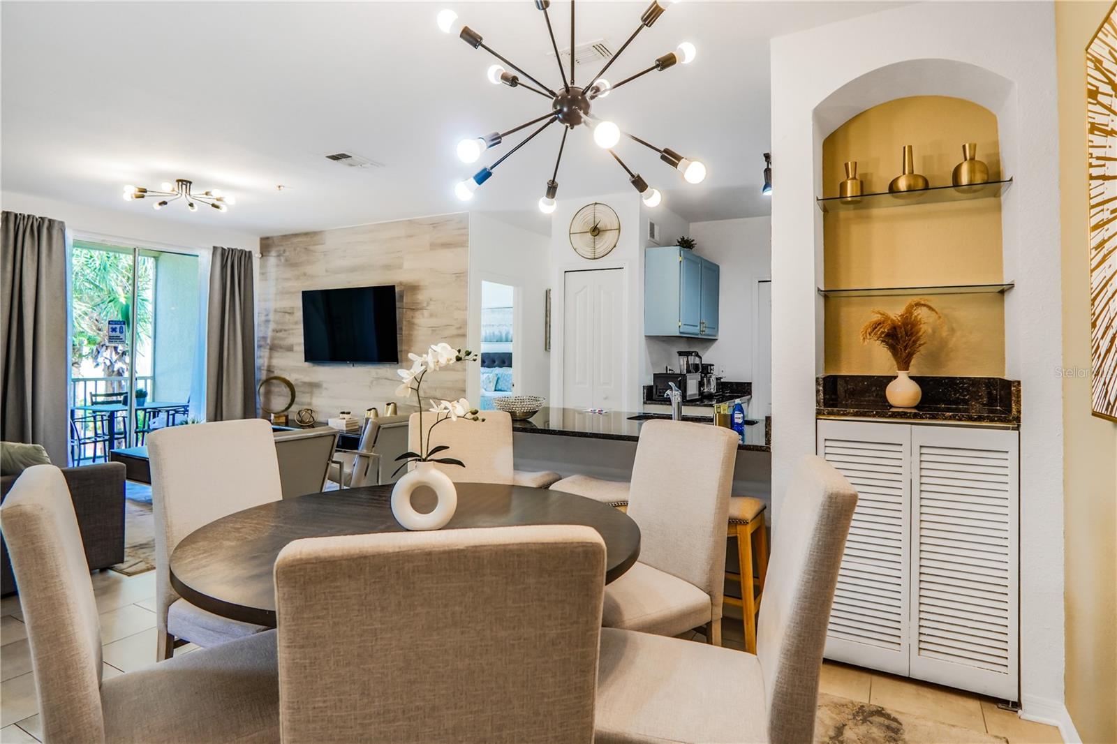 Image 3 of 44 For 8836 Dunes Court 208