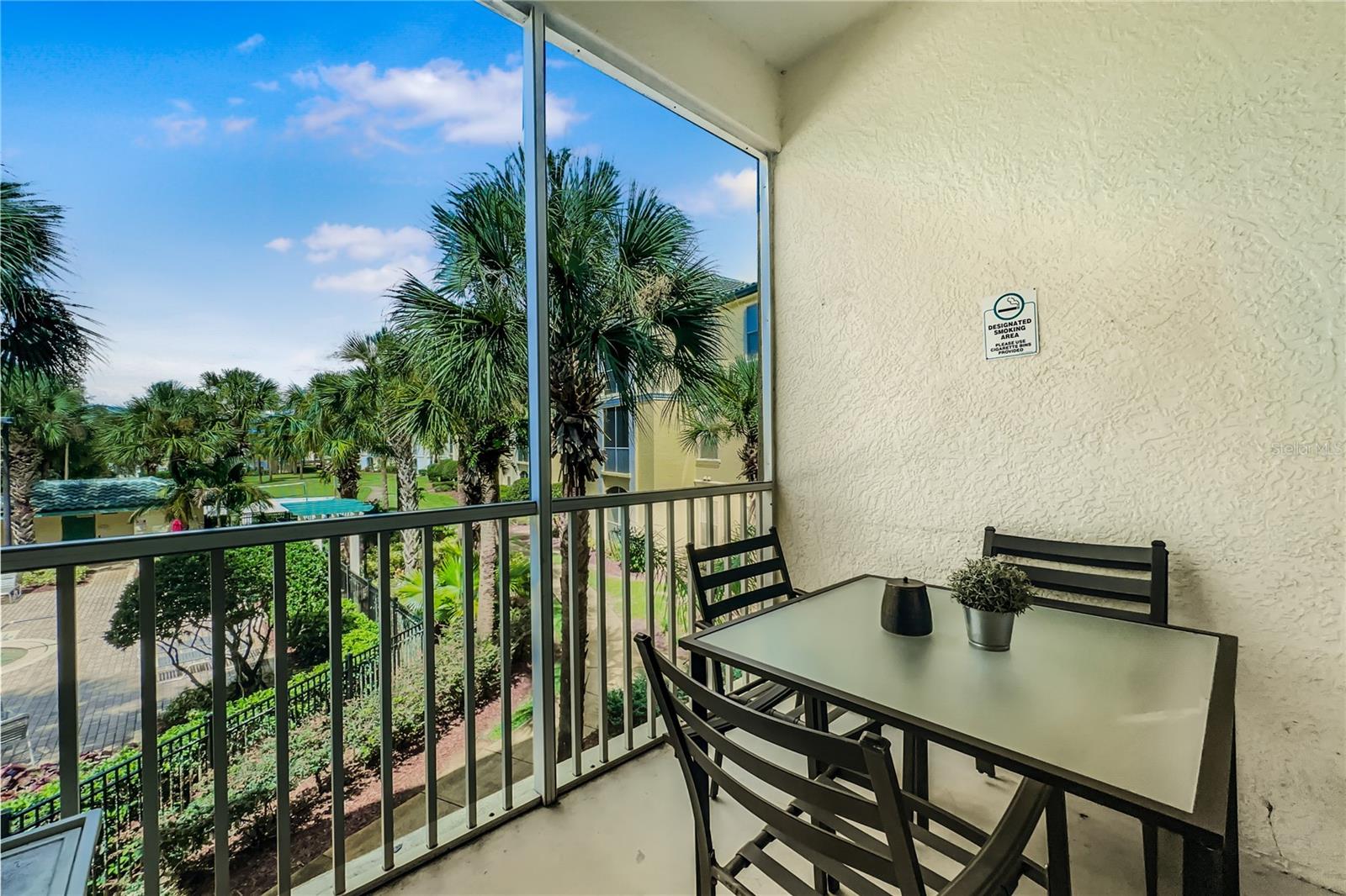 Image 31 of 44 For 8836 Dunes Court 208