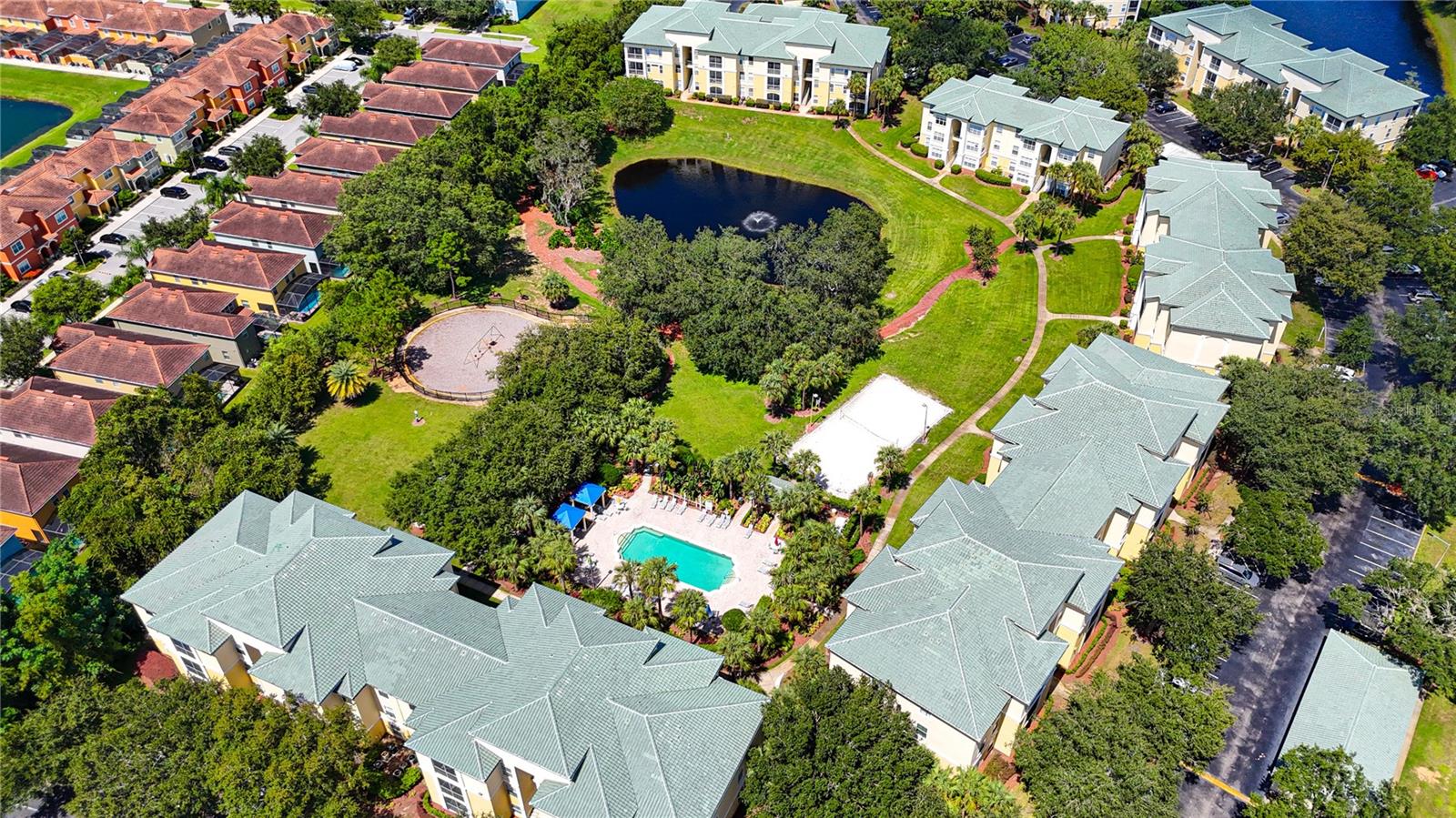 Image 35 of 44 For 8836 Dunes Court 208