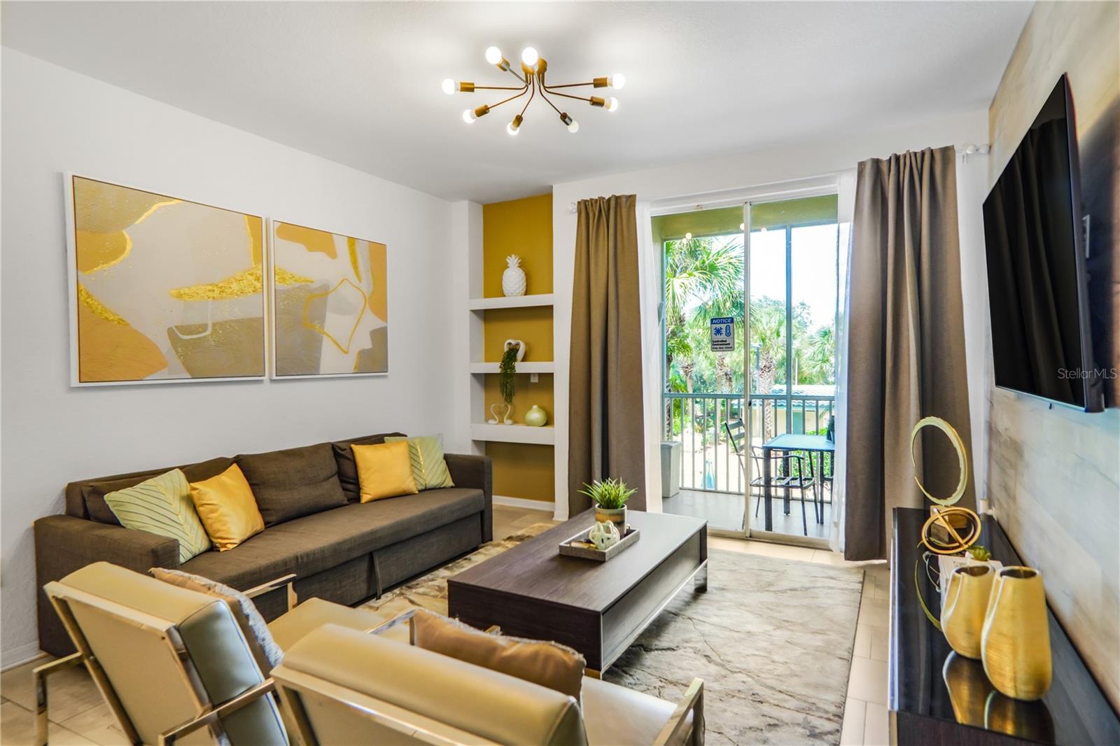 Image 6 of 44 For 8836 Dunes Court 208