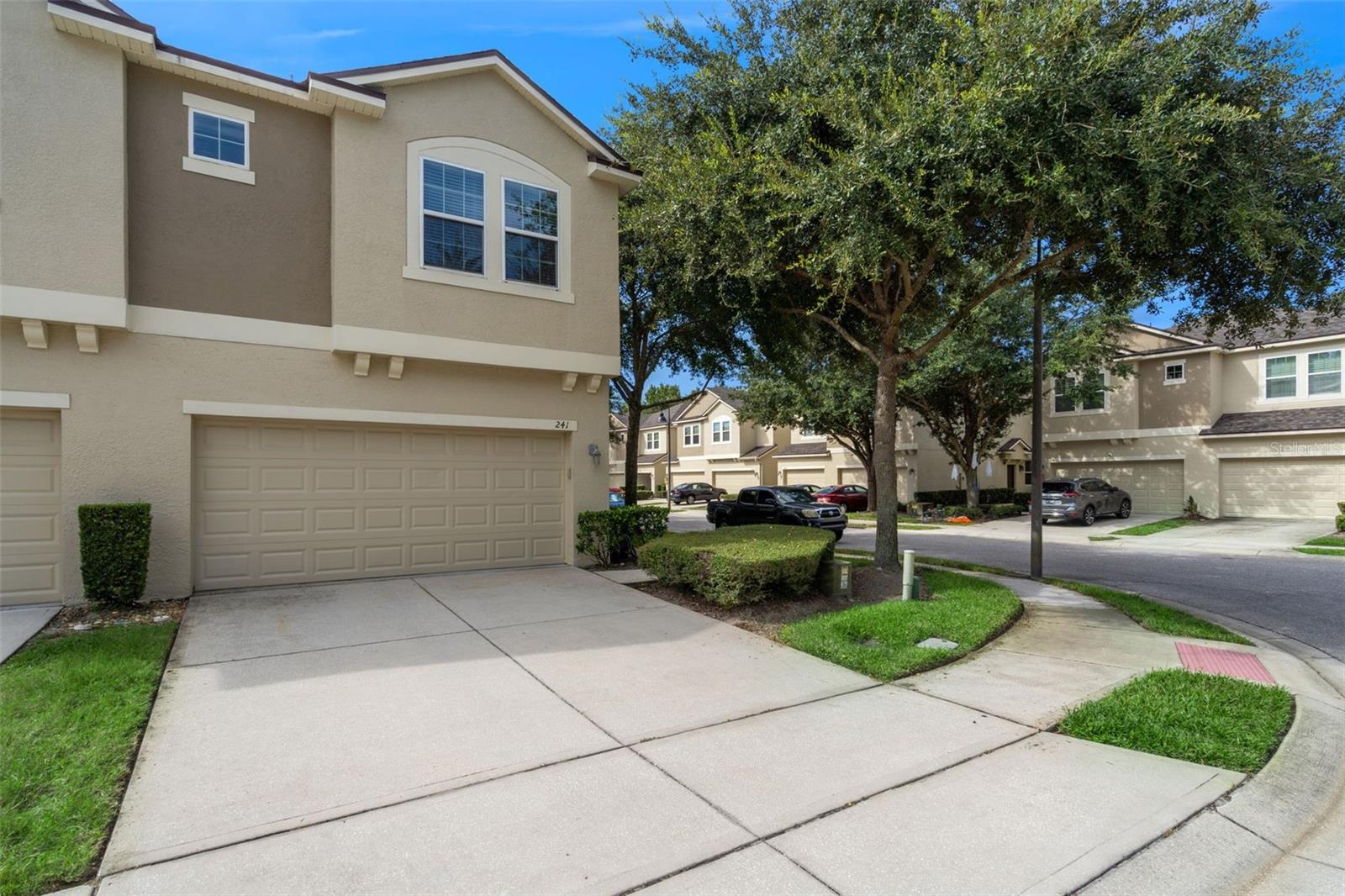 Details for 241 Windflower Way, OVIEDO, FL 32765