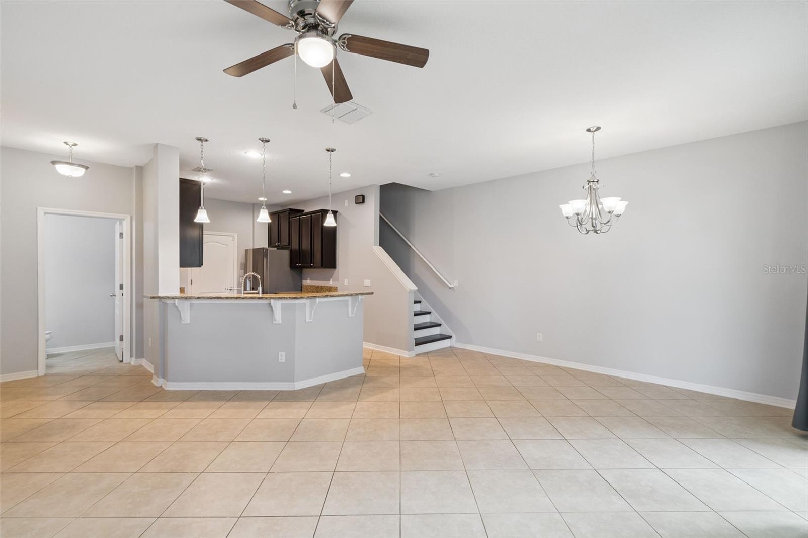 Image 10 of 33 For 241 Windflower Way