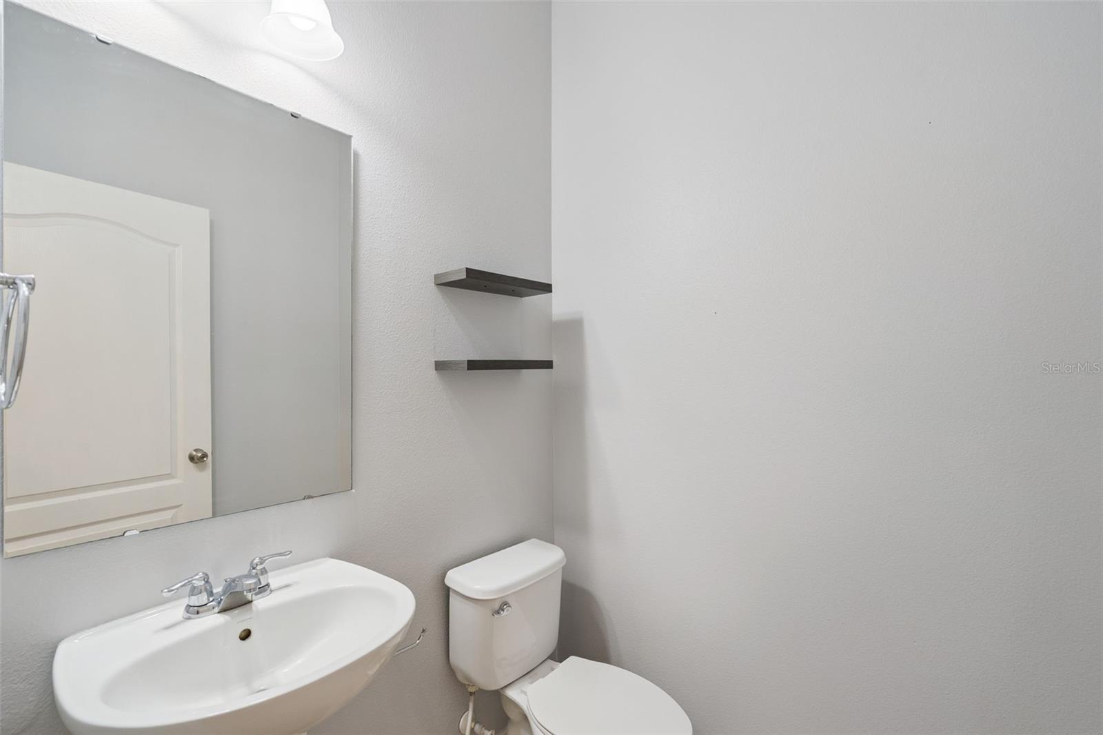 Image 11 of 33 For 241 Windflower Way