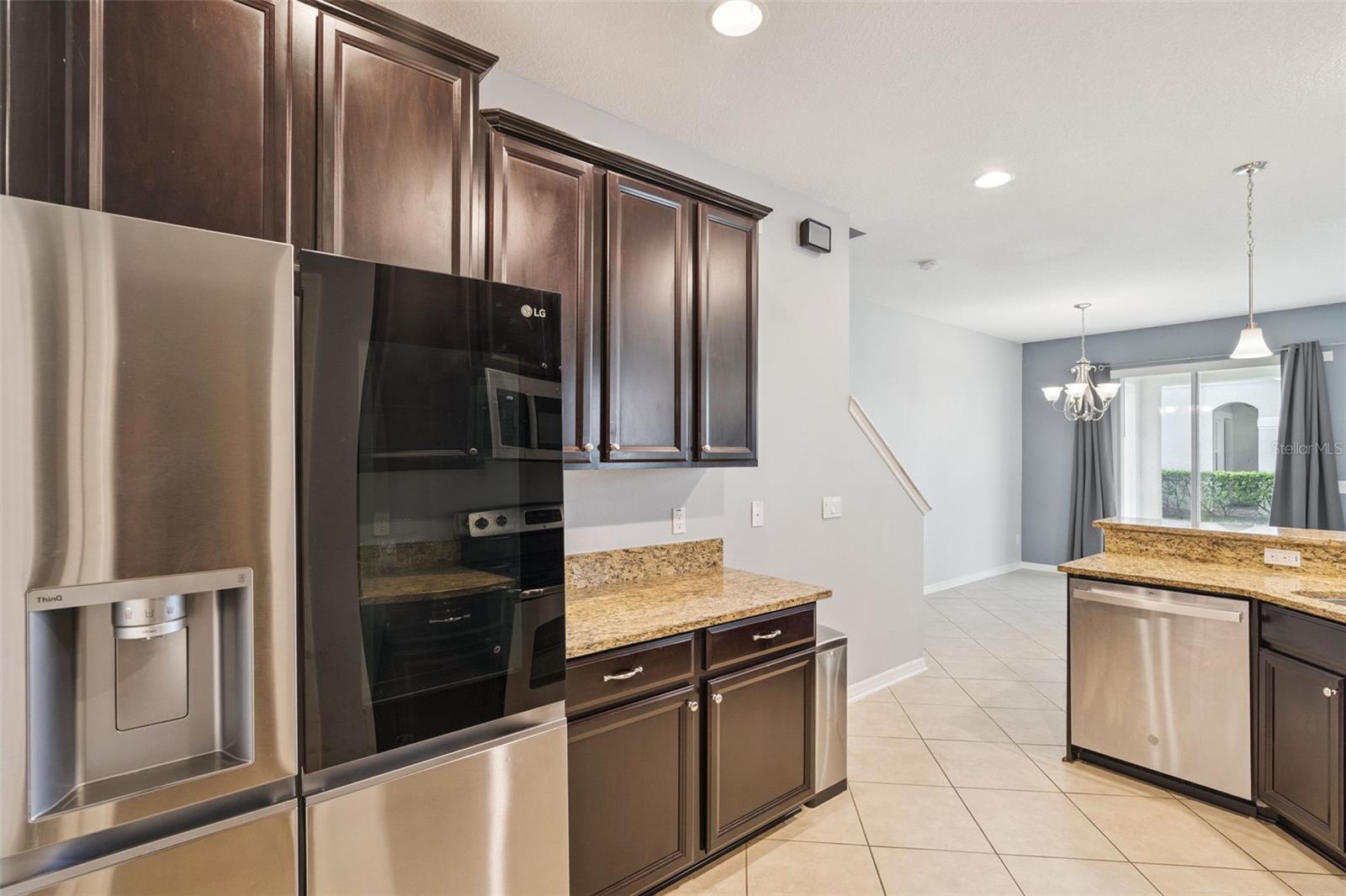 Image 15 of 33 For 241 Windflower Way