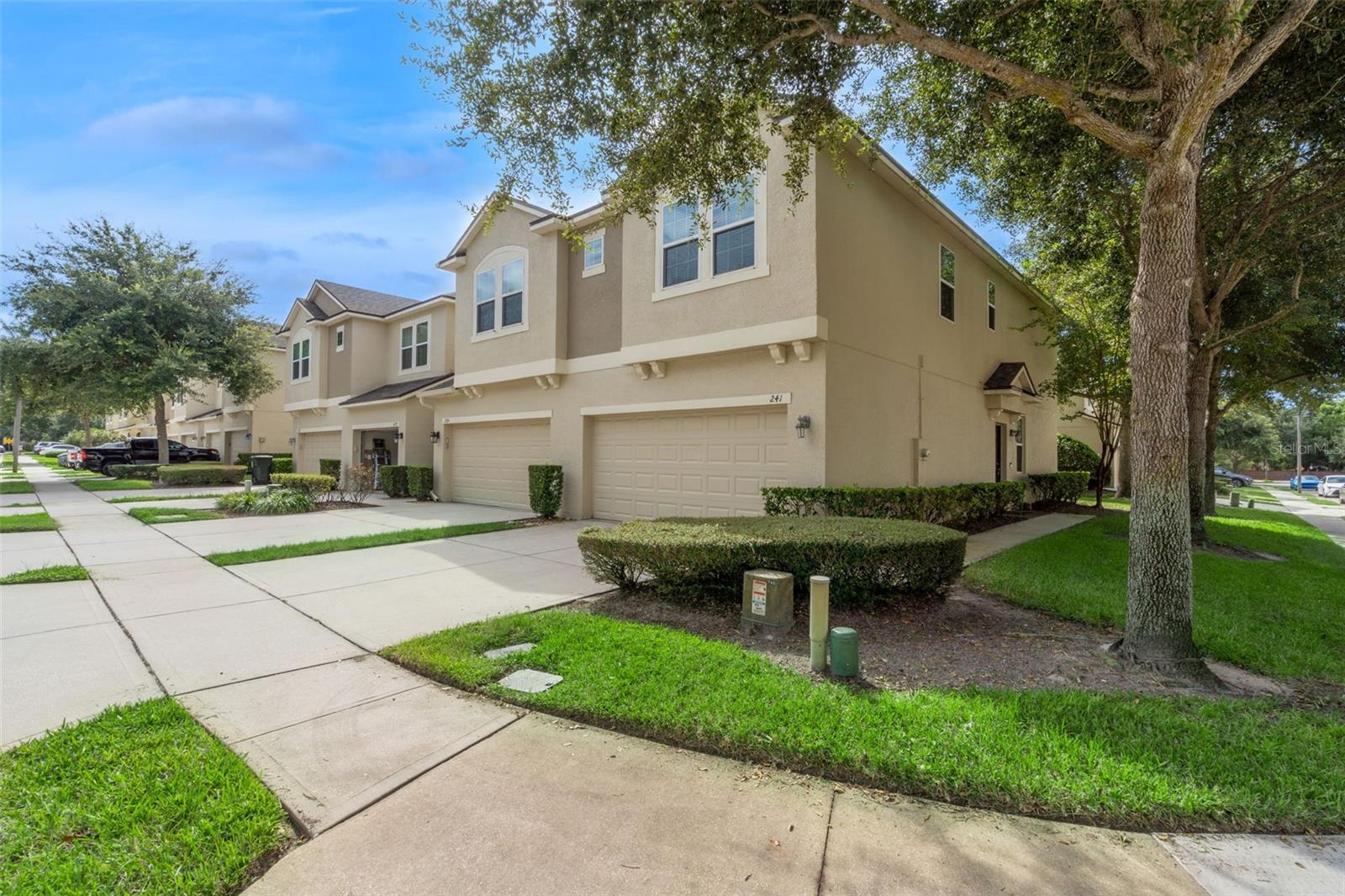 Image 2 of 33 For 241 Windflower Way
