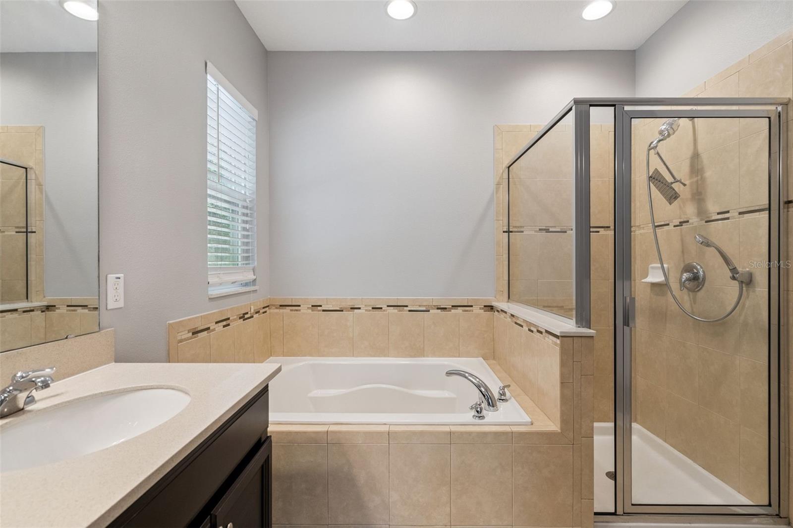 Image 21 of 33 For 241 Windflower Way