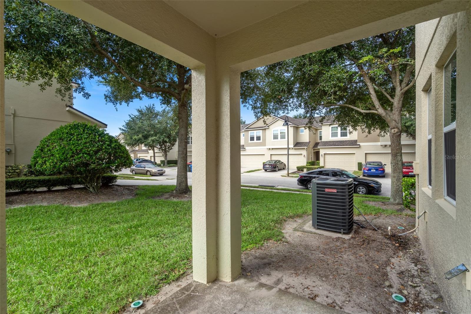 Image 27 of 33 For 241 Windflower Way