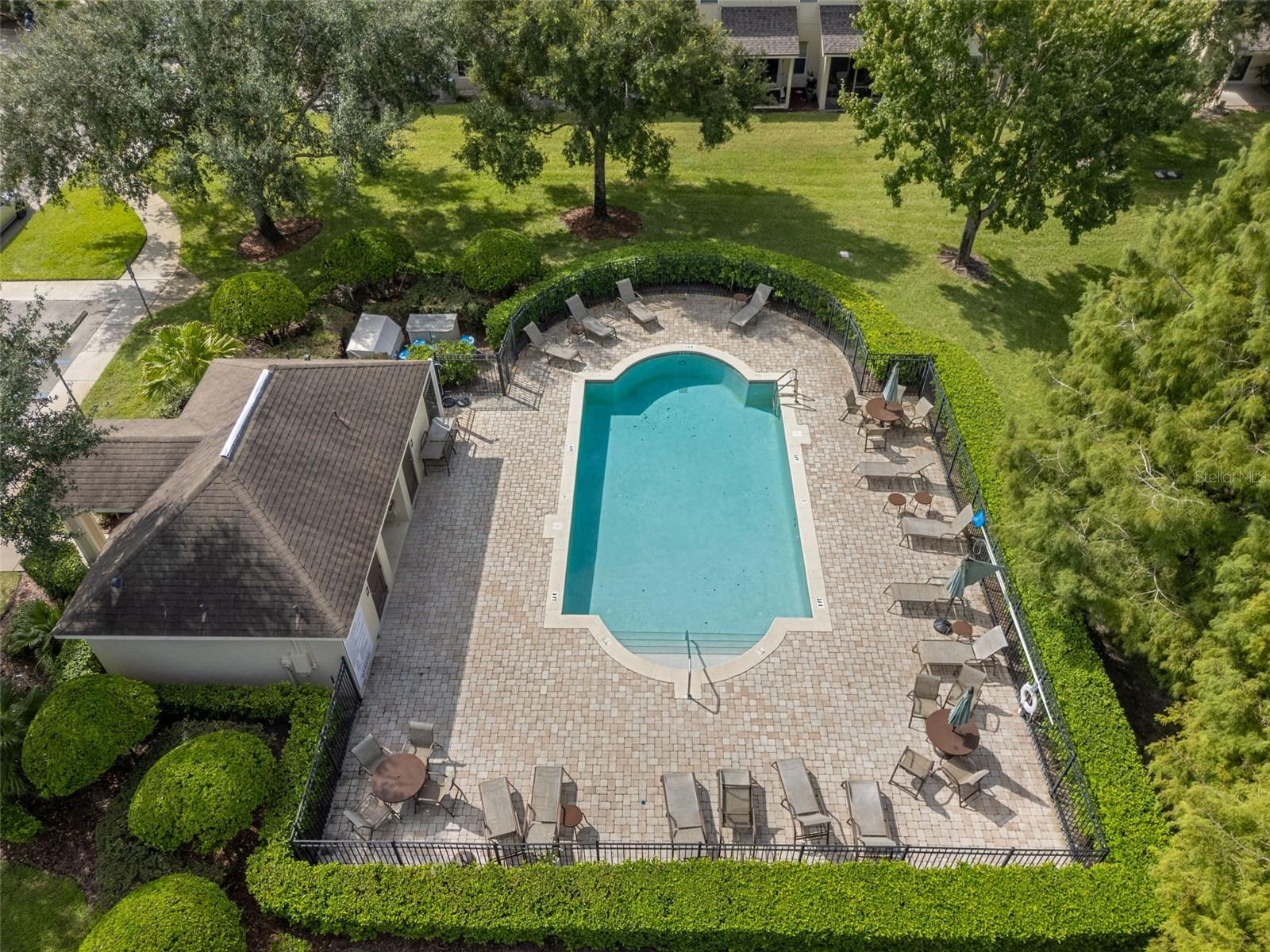 Image 33 of 33 For 241 Windflower Way