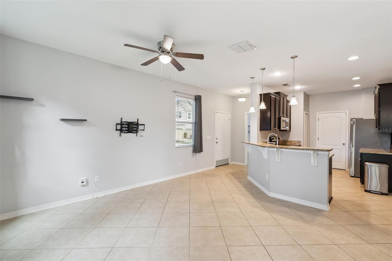 Image 6 of 33 For 241 Windflower Way