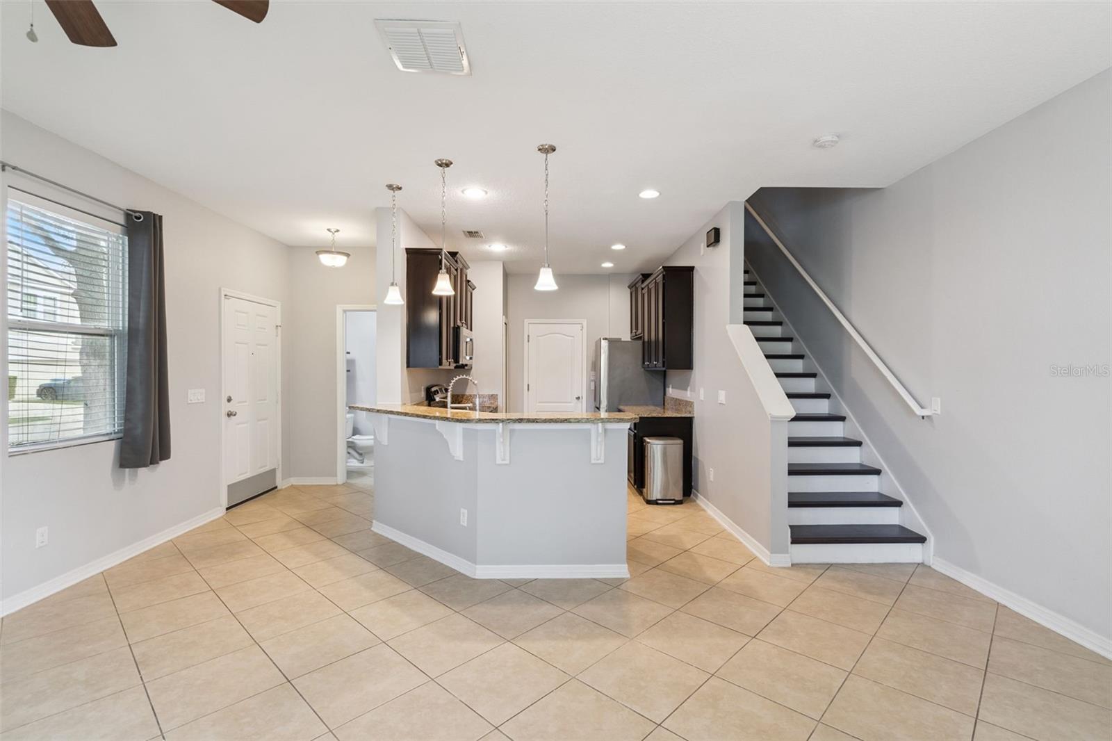Image 7 of 33 For 241 Windflower Way