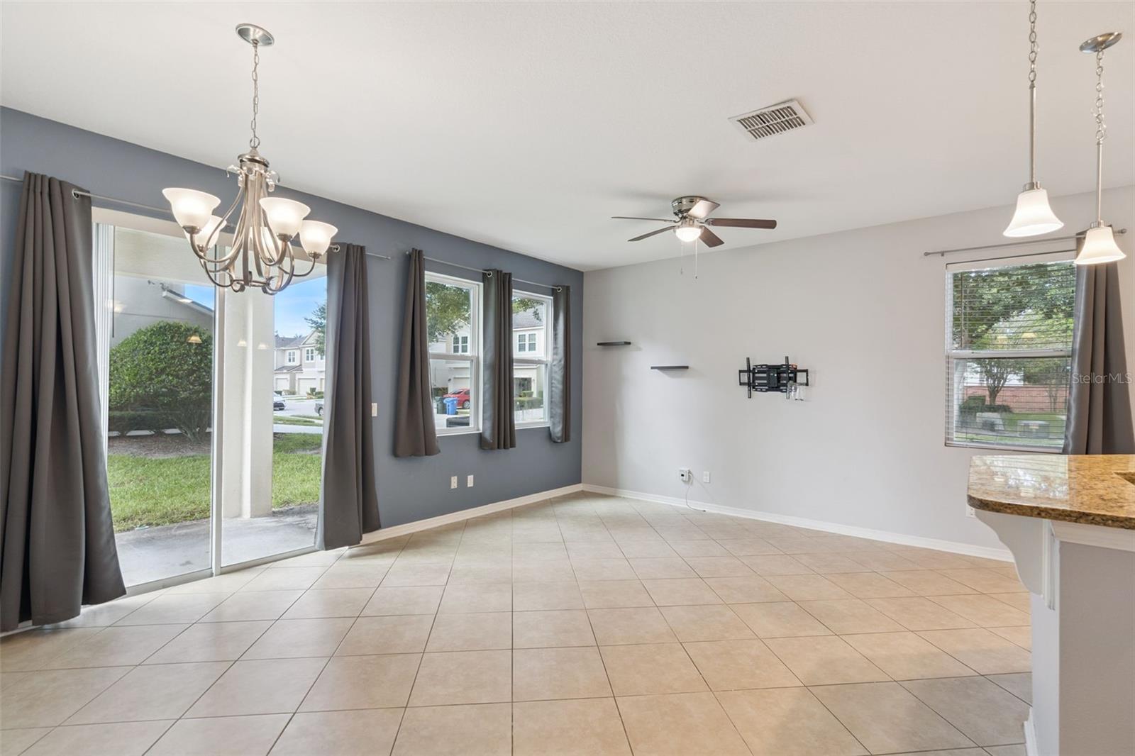 Image 9 of 33 For 241 Windflower Way
