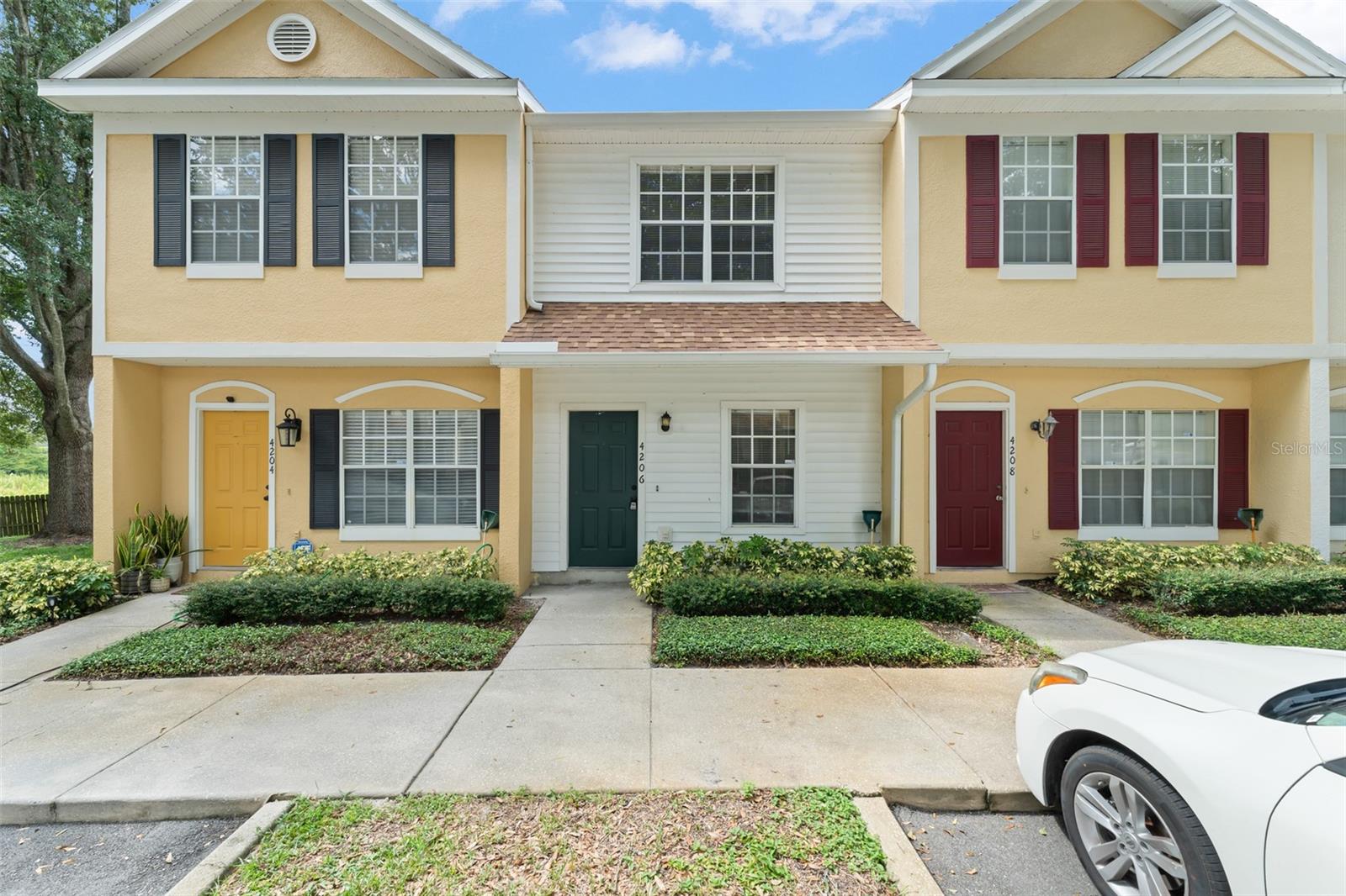 Details for 4206 Plantation Cove Drive, ORLANDO, FL 32810