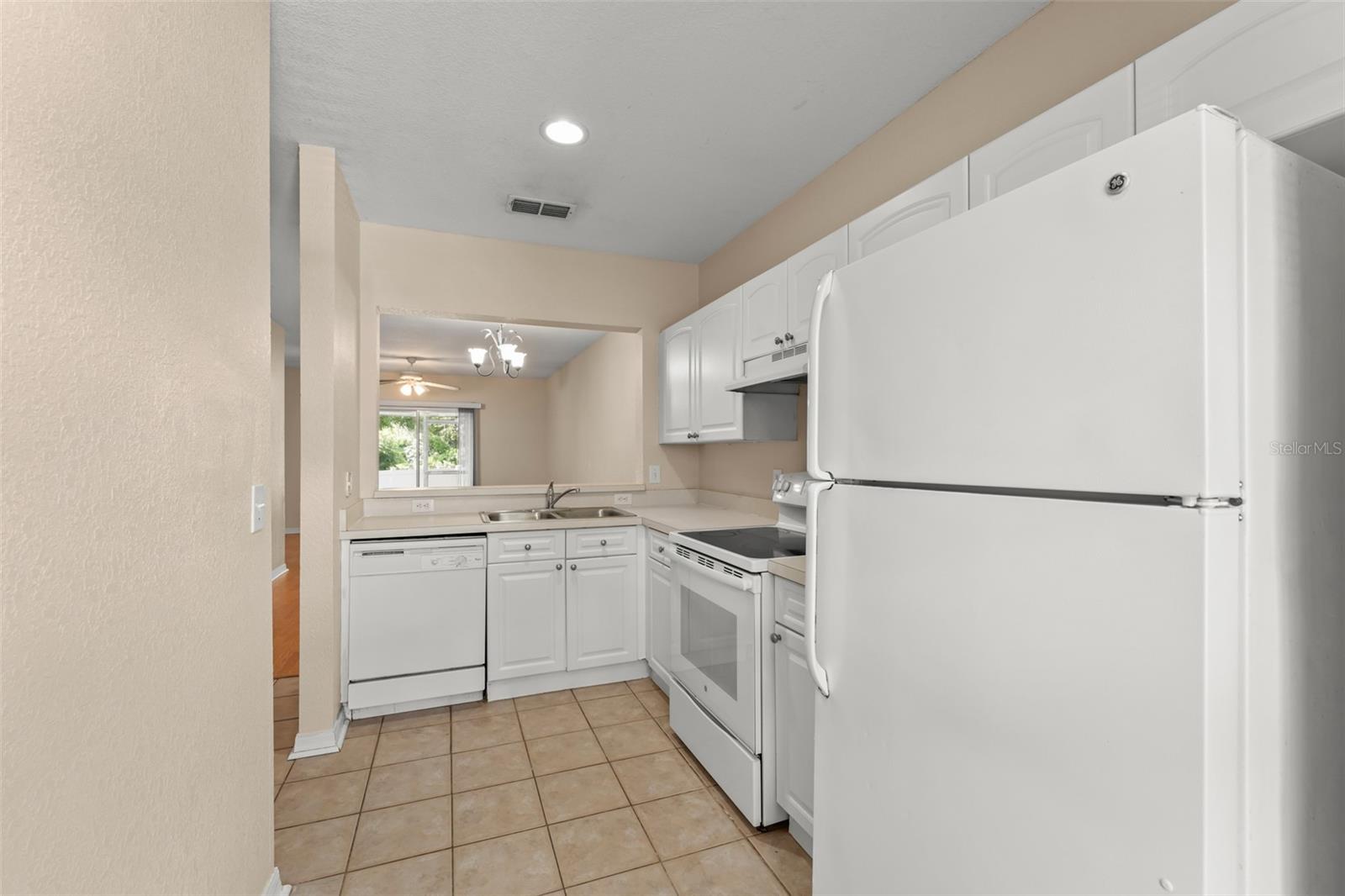 Image 10 of 34 For 4206 Plantation Cove Drive