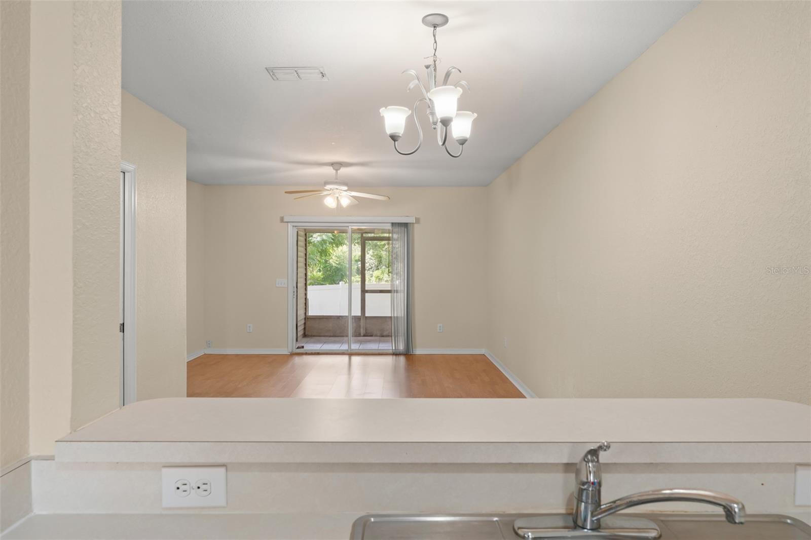 Image 11 of 34 For 4206 Plantation Cove Drive