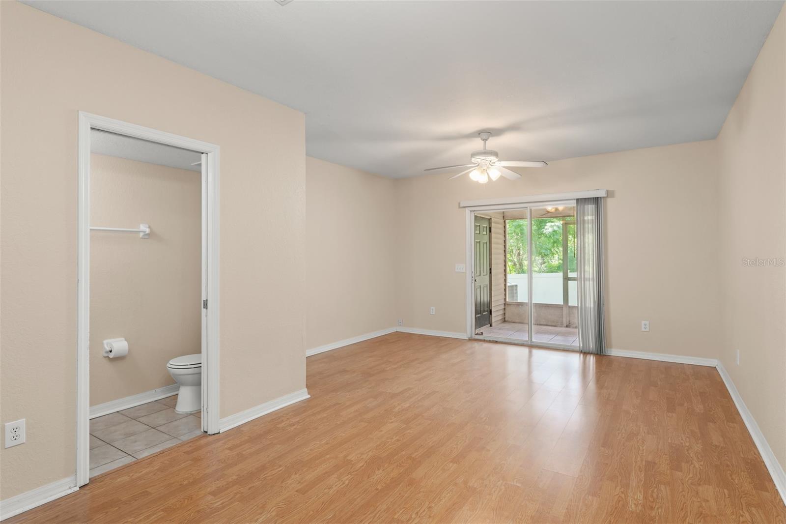 Image 12 of 34 For 4206 Plantation Cove Drive