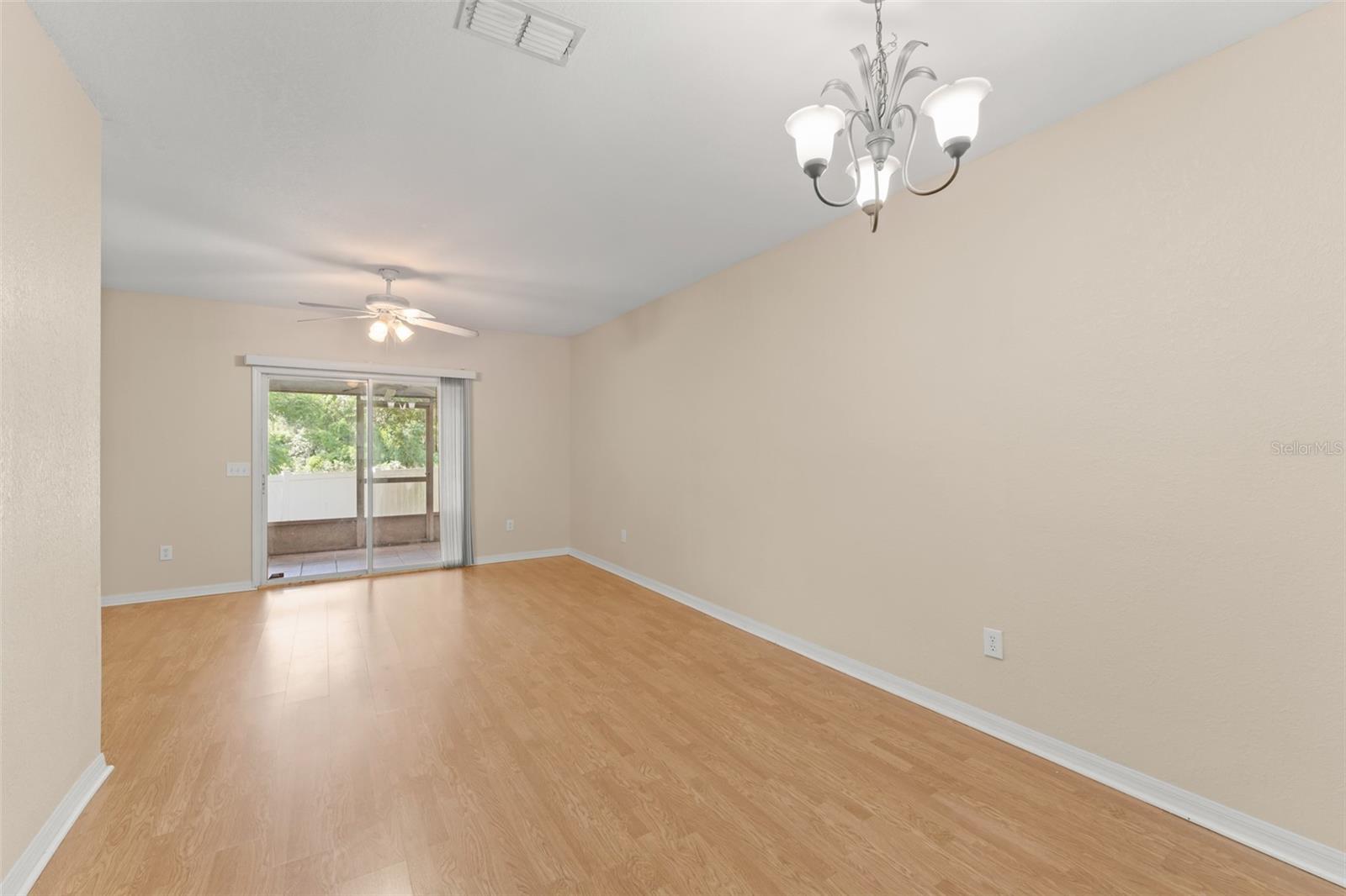 Image 13 of 34 For 4206 Plantation Cove Drive