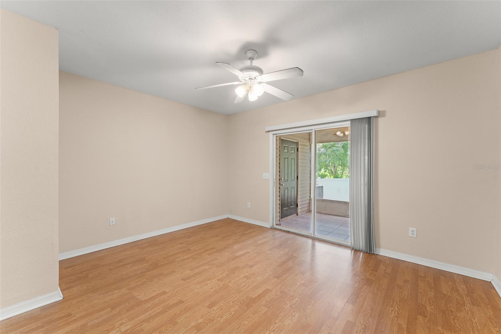 Image 14 of 34 For 4206 Plantation Cove Drive