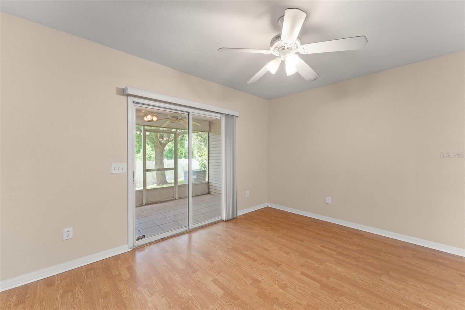 Image 15 of 34 For 4206 Plantation Cove Drive