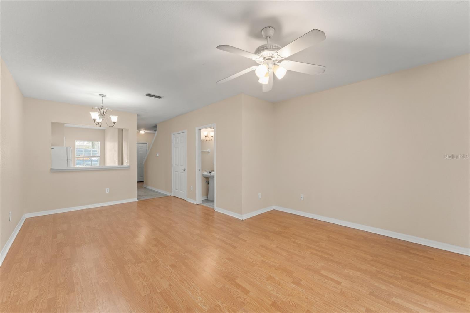 Image 17 of 34 For 4206 Plantation Cove Drive