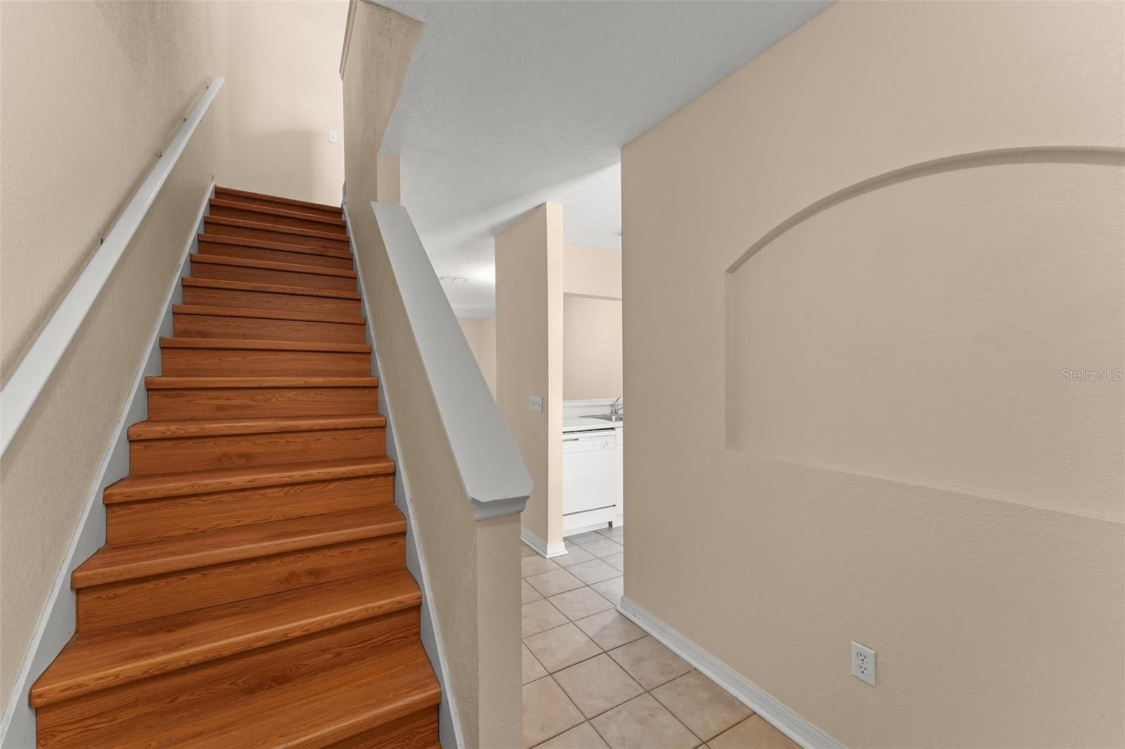 Image 19 of 34 For 4206 Plantation Cove Drive