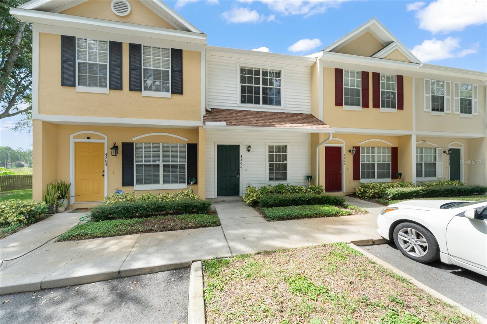Image 2 of 34 For 4206 Plantation Cove Drive