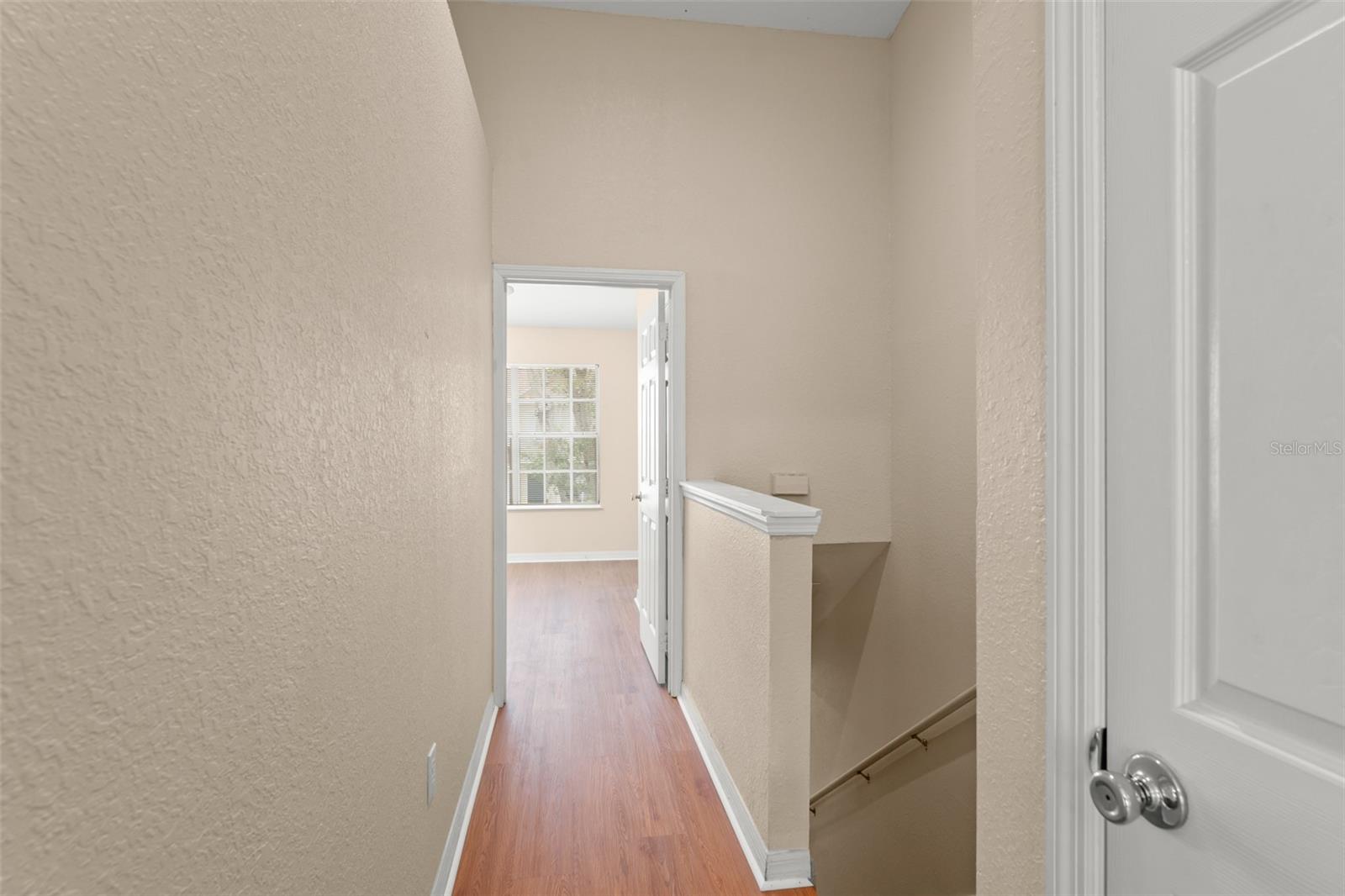 Image 20 of 34 For 4206 Plantation Cove Drive