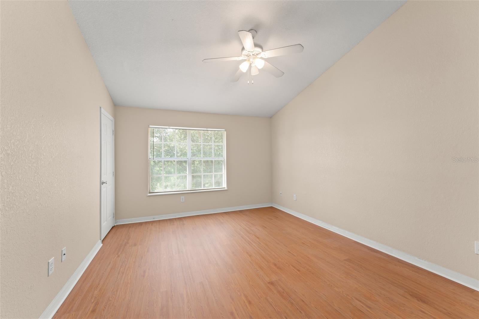 Image 21 of 34 For 4206 Plantation Cove Drive