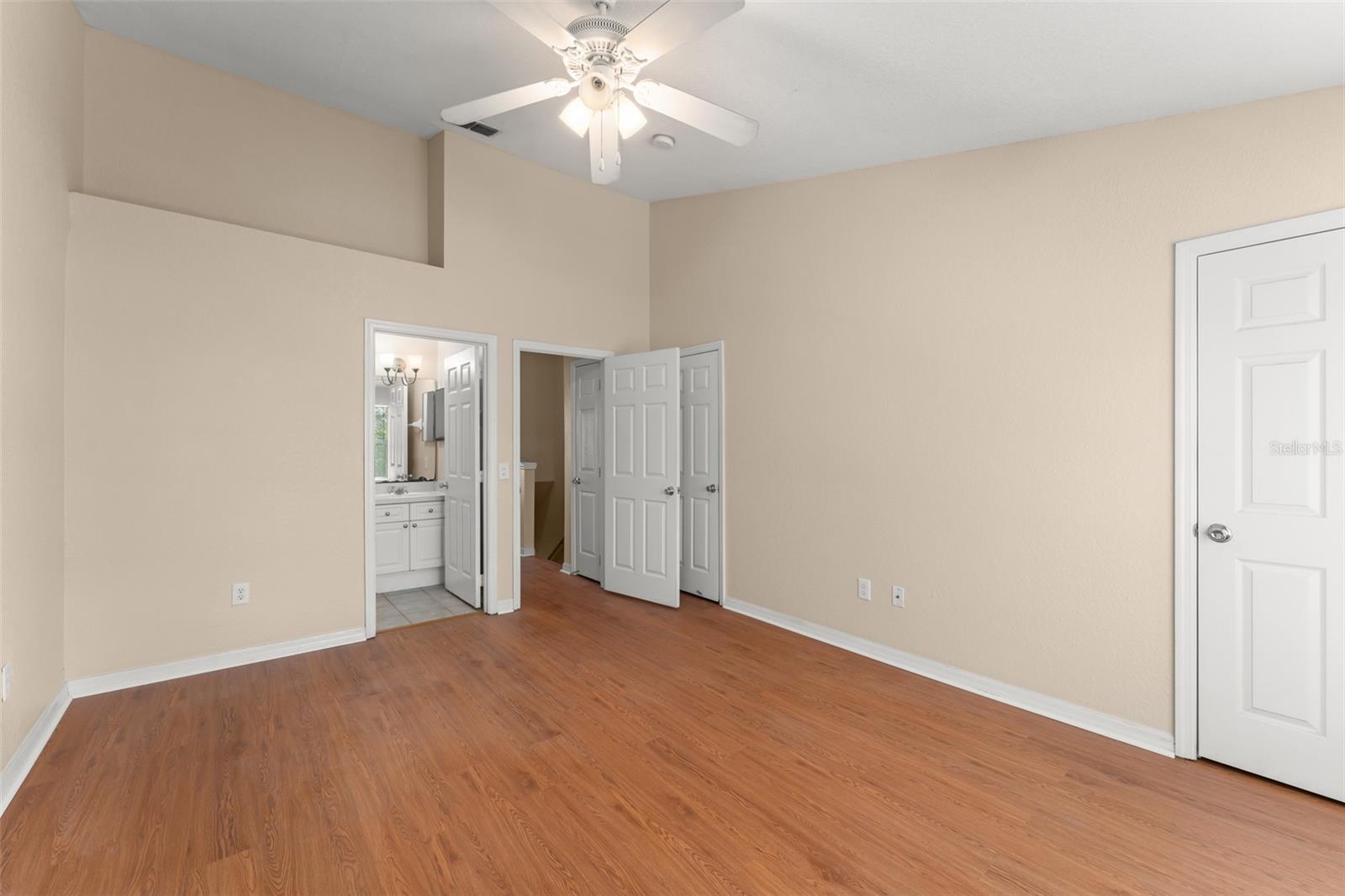 Image 22 of 34 For 4206 Plantation Cove Drive