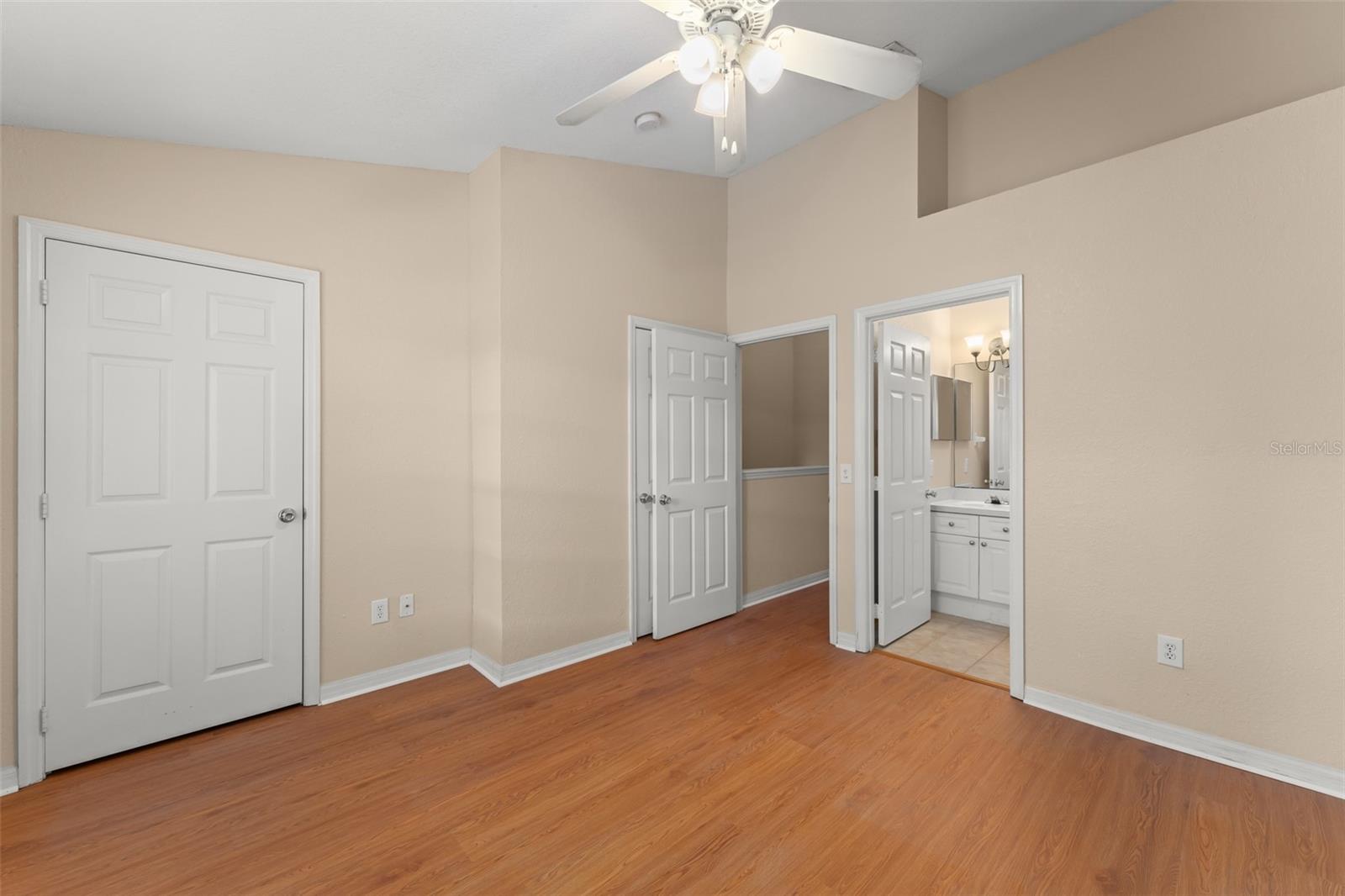 Image 27 of 34 For 4206 Plantation Cove Drive