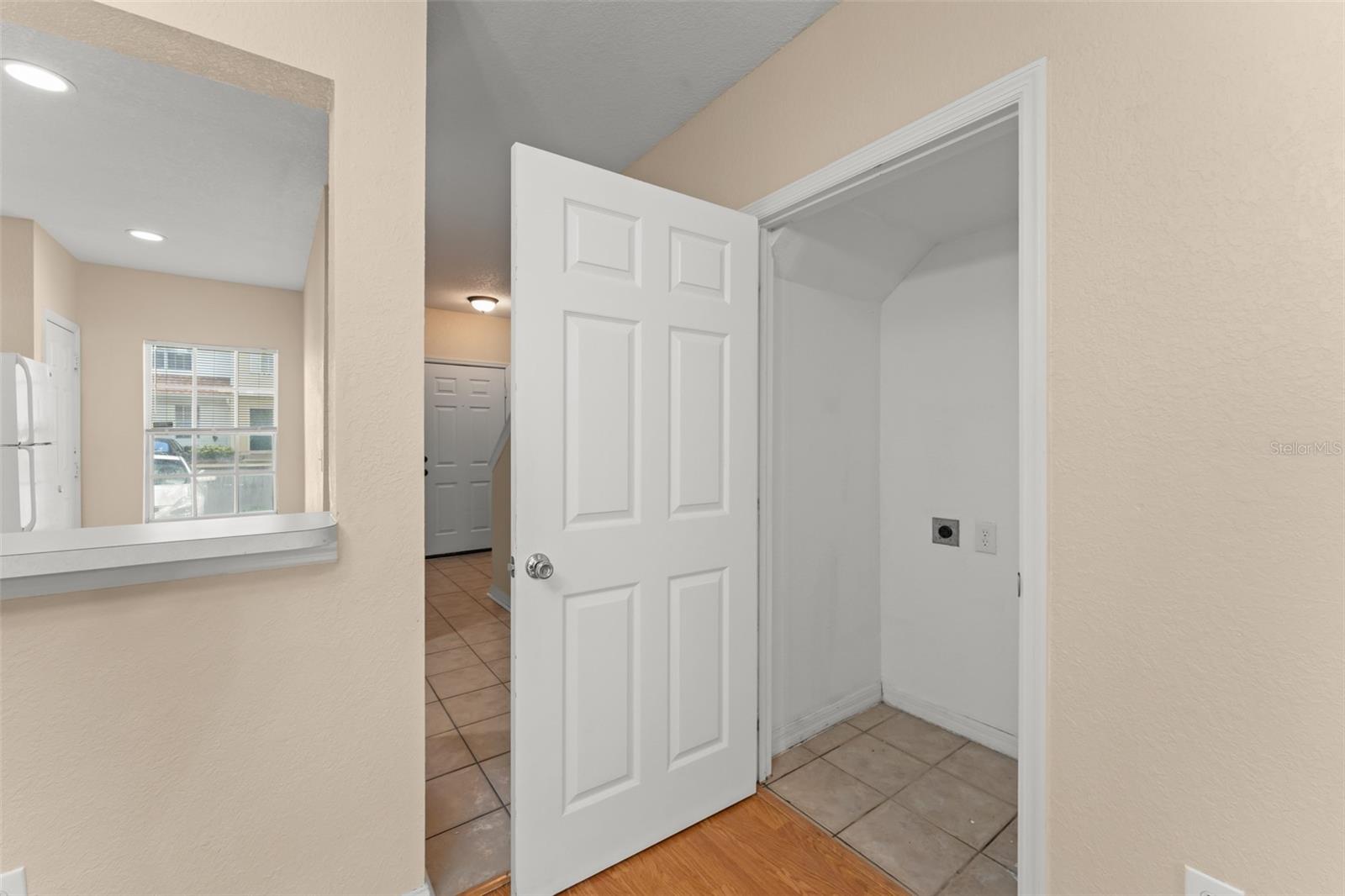 Image 30 of 34 For 4206 Plantation Cove Drive
