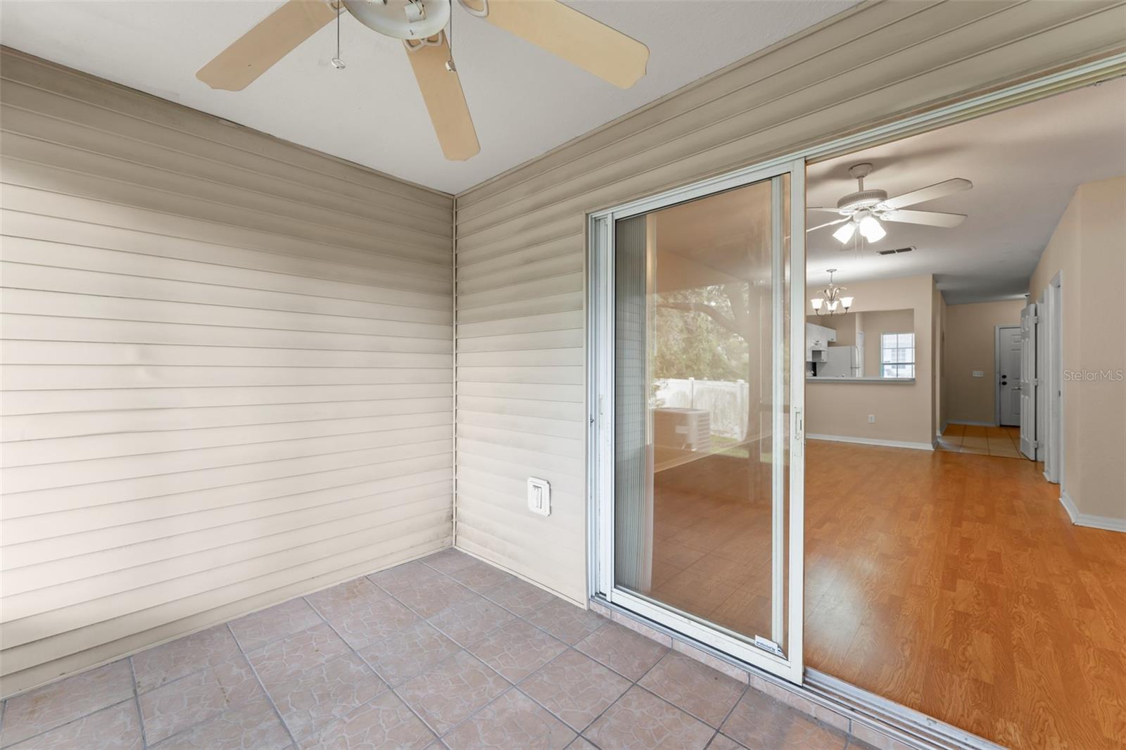 Image 31 of 34 For 4206 Plantation Cove Drive