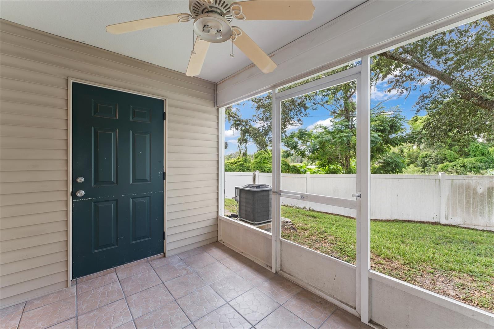 Image 33 of 34 For 4206 Plantation Cove Drive