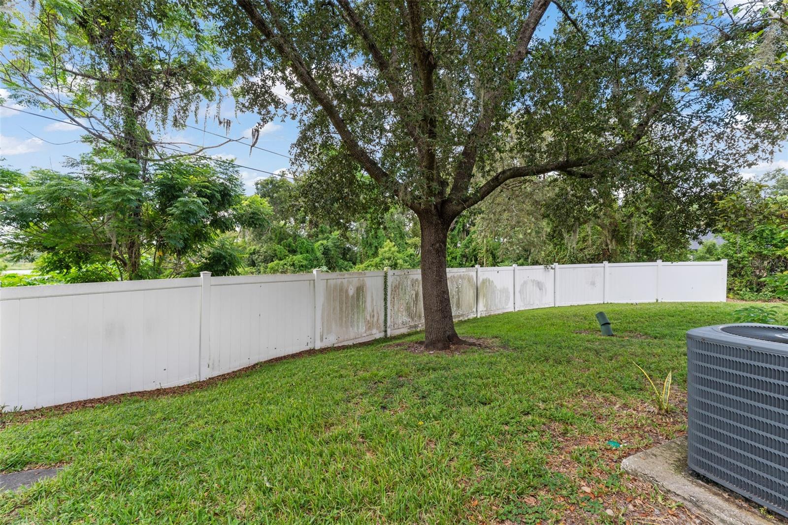 Image 34 of 34 For 4206 Plantation Cove Drive