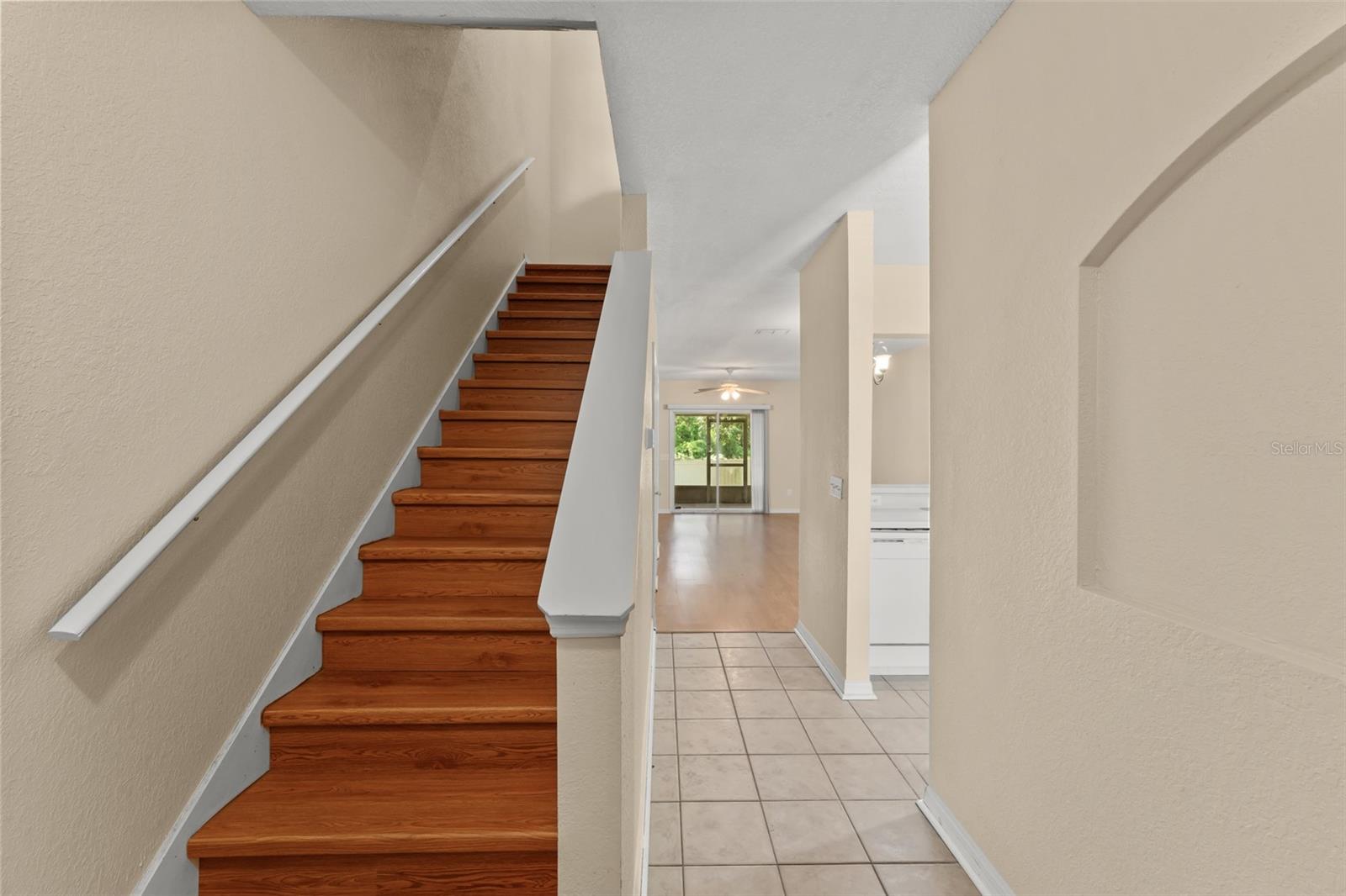 Image 4 of 34 For 4206 Plantation Cove Drive
