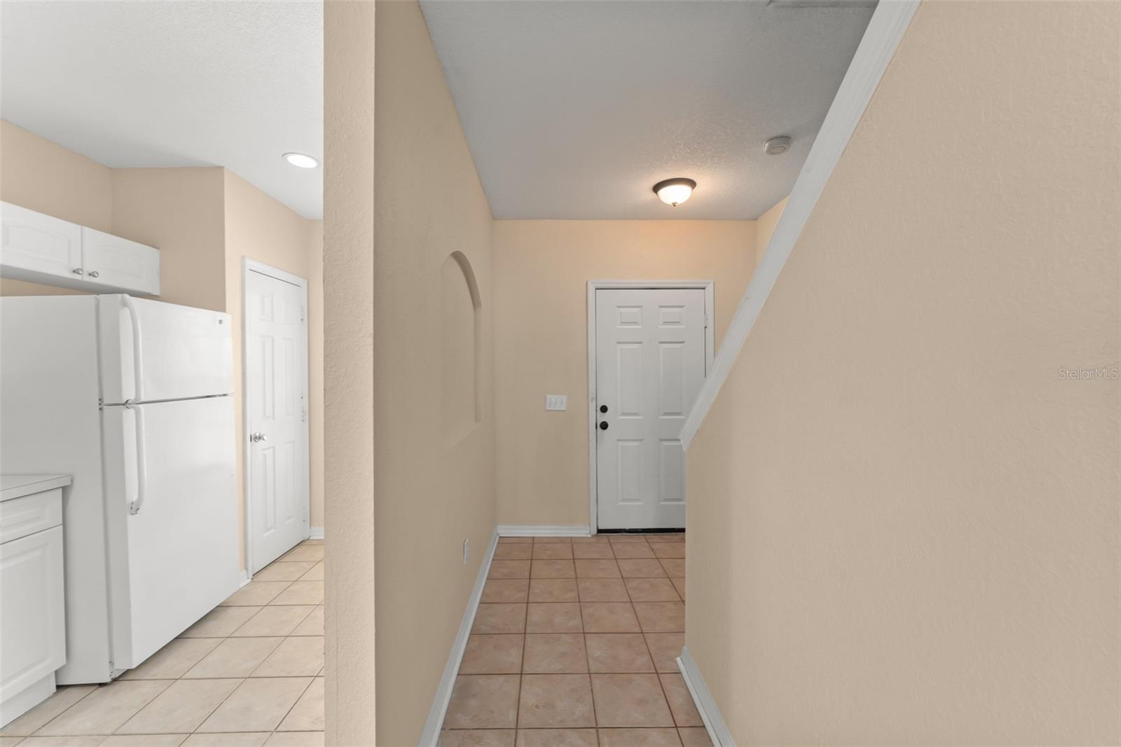 Image 5 of 34 For 4206 Plantation Cove Drive