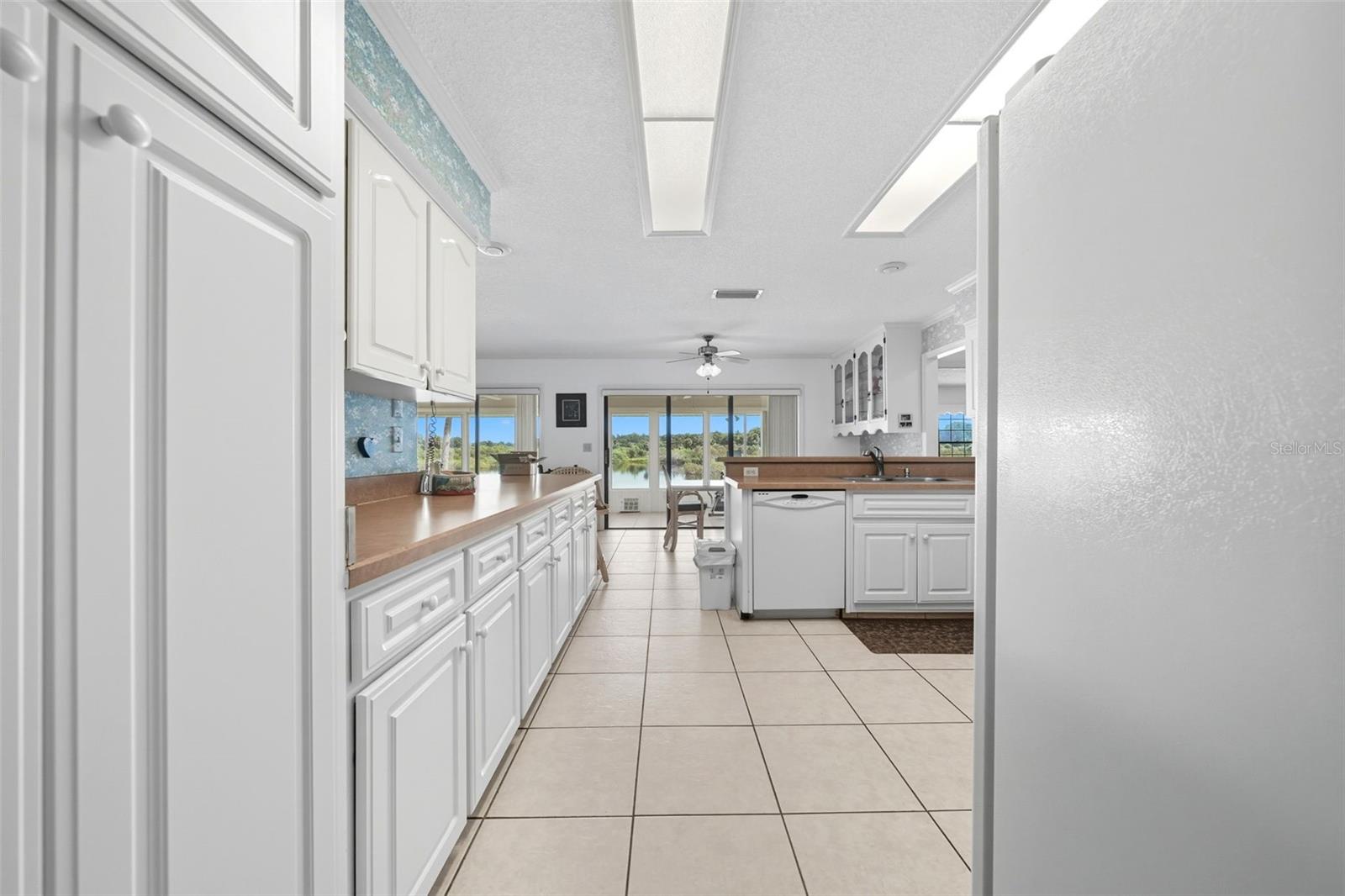 Image 10 of 34 For 1417 Lake Marion Drive