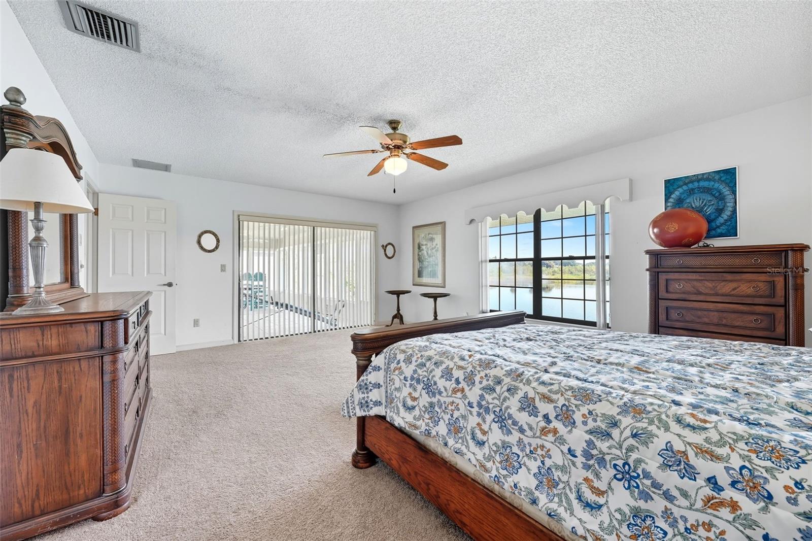 Image 23 of 34 For 1417 Lake Marion Drive