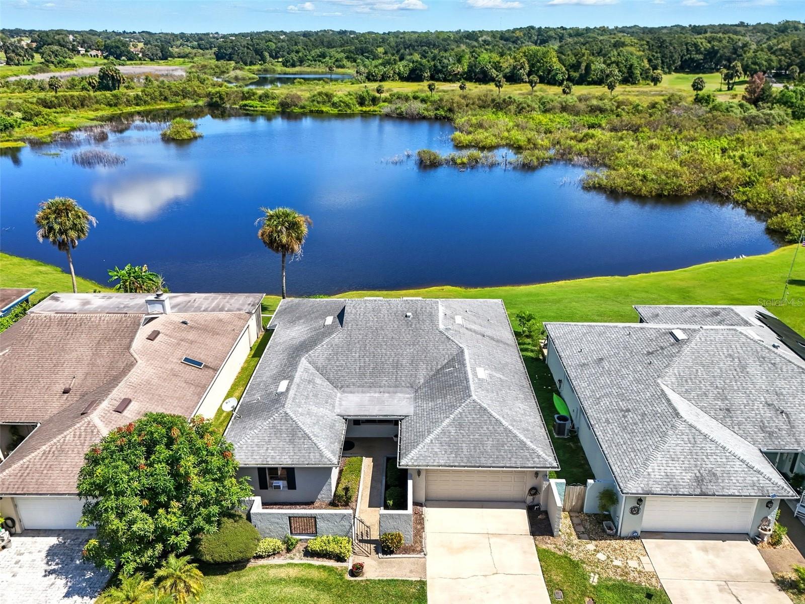 Image 3 of 34 For 1417 Lake Marion Drive