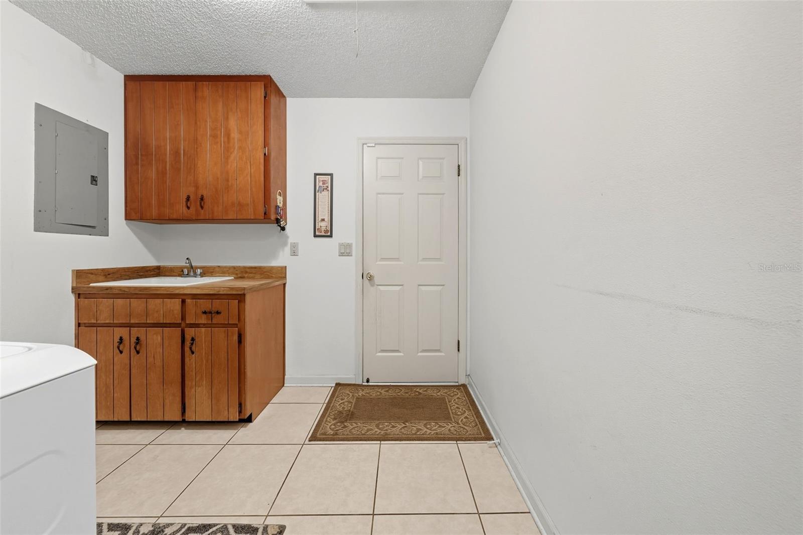 Image 31 of 34 For 1417 Lake Marion Drive