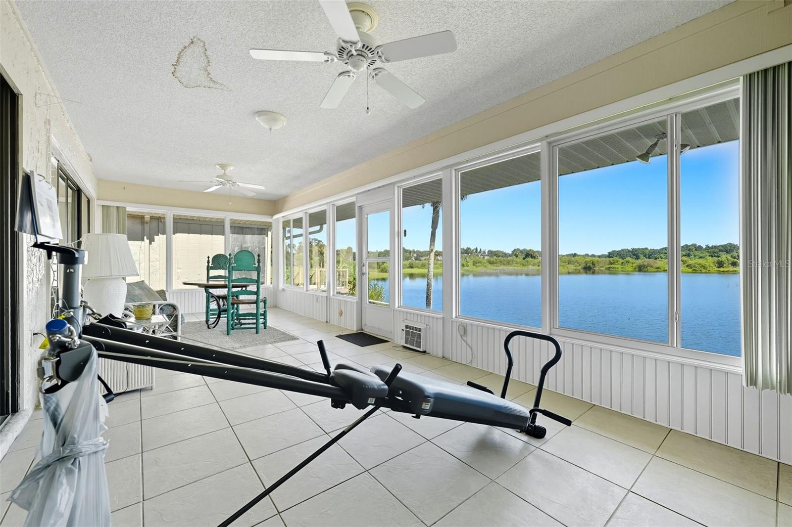 Image 6 of 34 For 1417 Lake Marion Drive