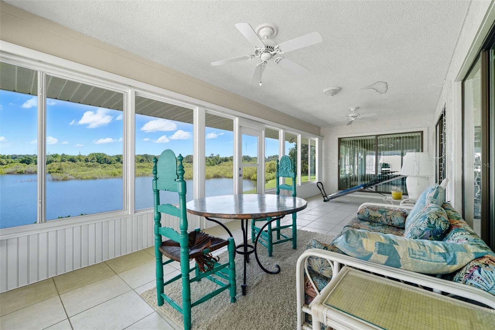 Image 8 of 34 For 1417 Lake Marion Drive