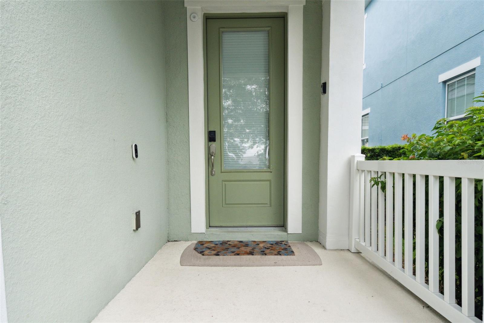 Image 3 of 71 For 1509 Fairview Circle