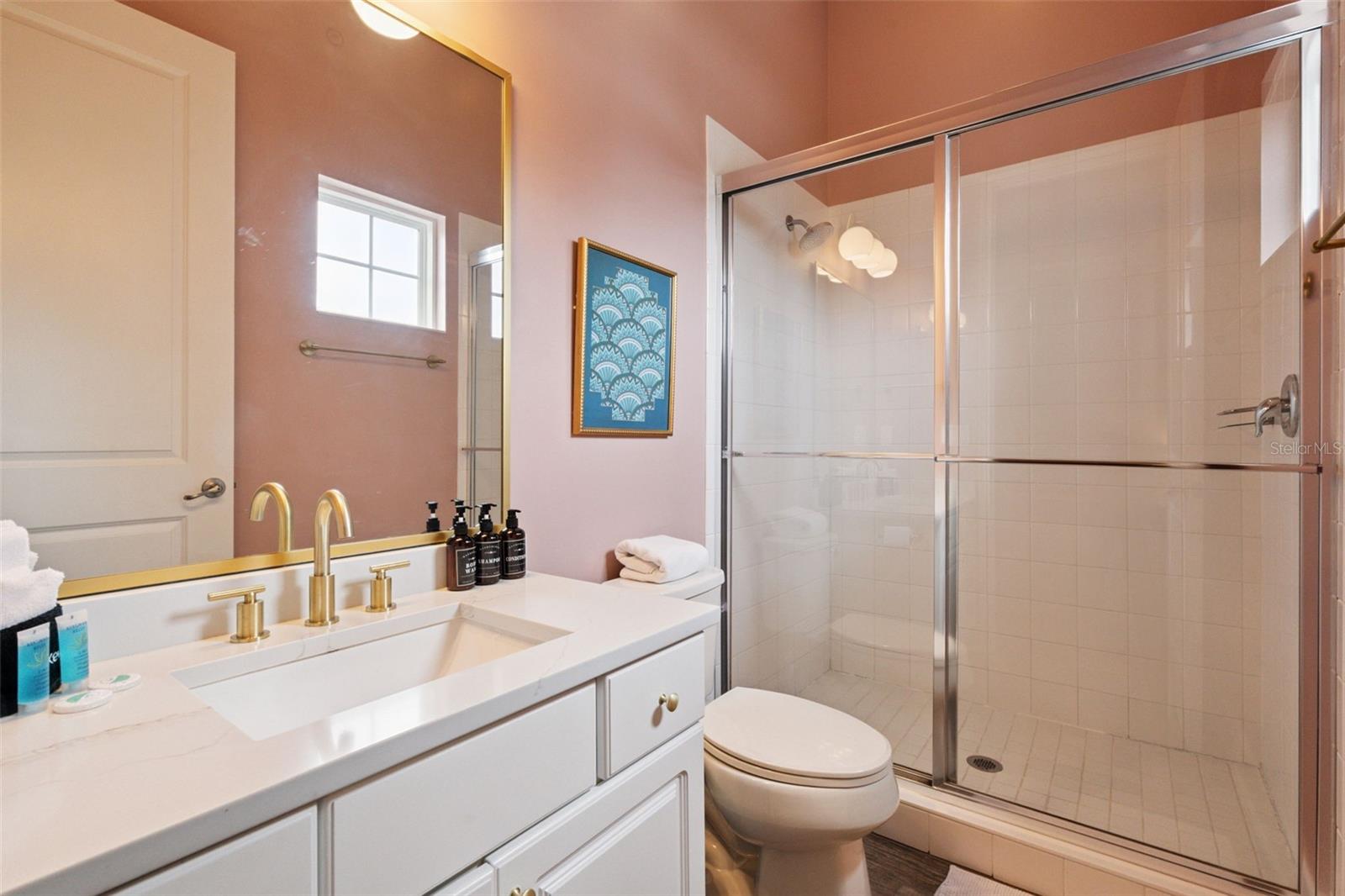 Image 33 of 71 For 1509 Fairview Circle